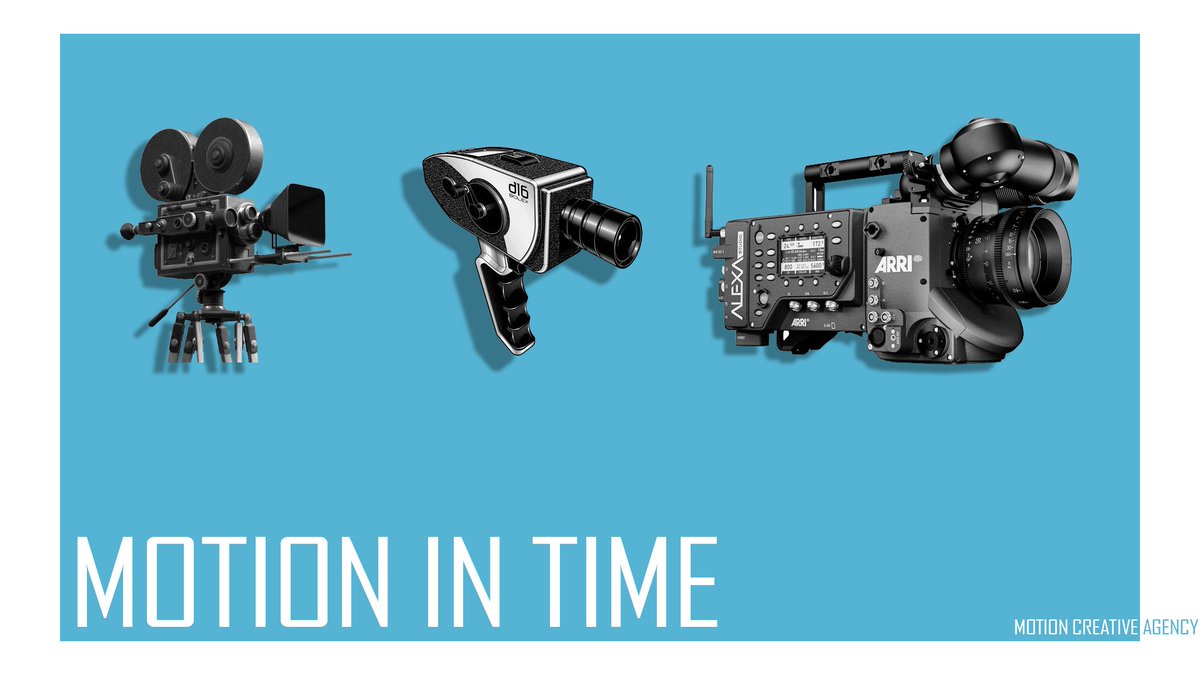 Motion Creative (@Motion_Agency) / Posts / X