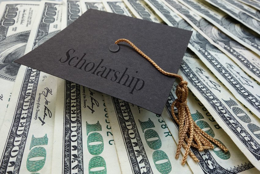 CNB_Media's tweet photo. @Cherokeefoundtn announces scholarship recipients for 2017-18 academic year. https://t.co/8XW3GgdVWK https://t.co/AYMiNsFK1Q