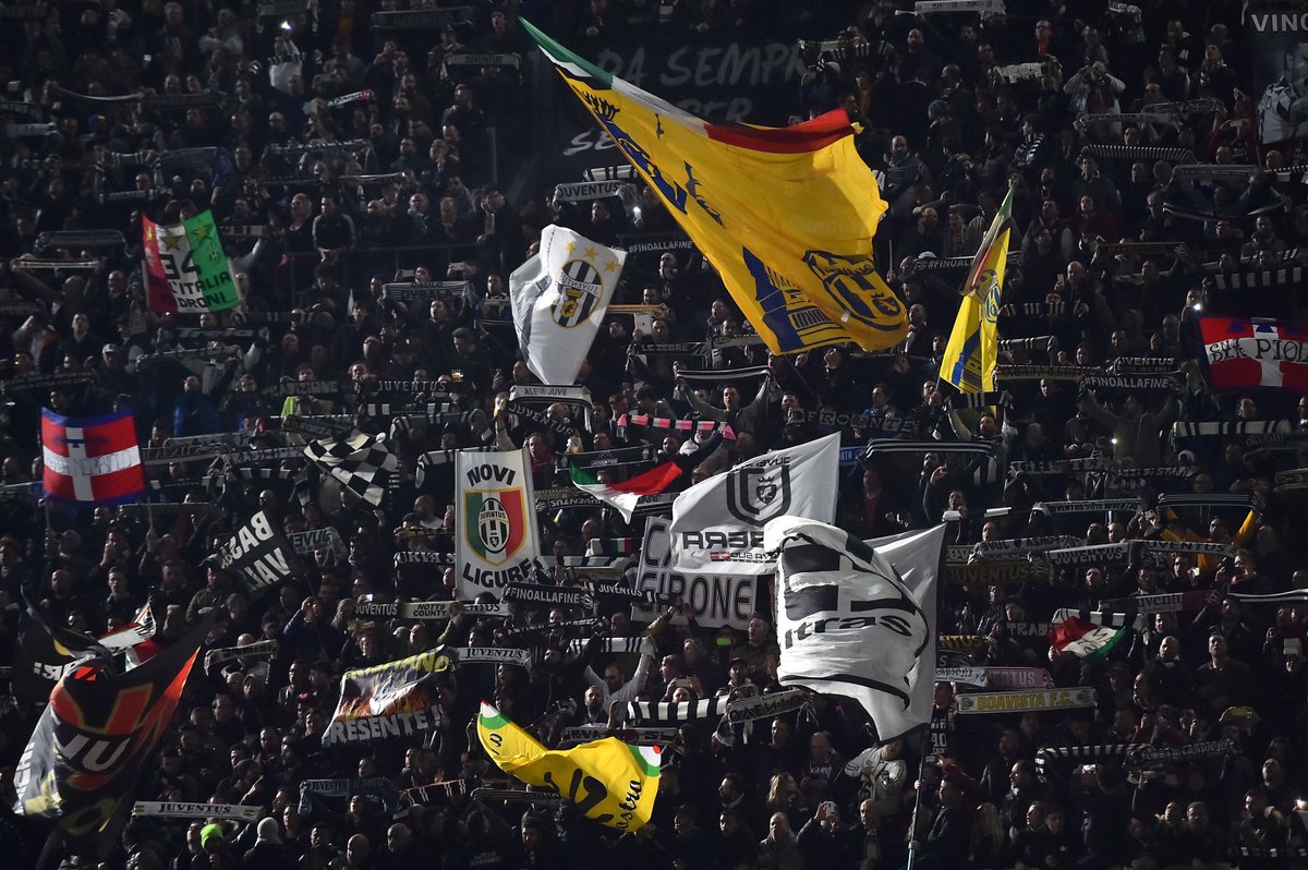 JCIndonesia's tweet photo. Jstadium benar2 jd lautan penonton dan bendera berkibar di mana-mana... Seru banget...
https://t.co/gHUV7EpQ56