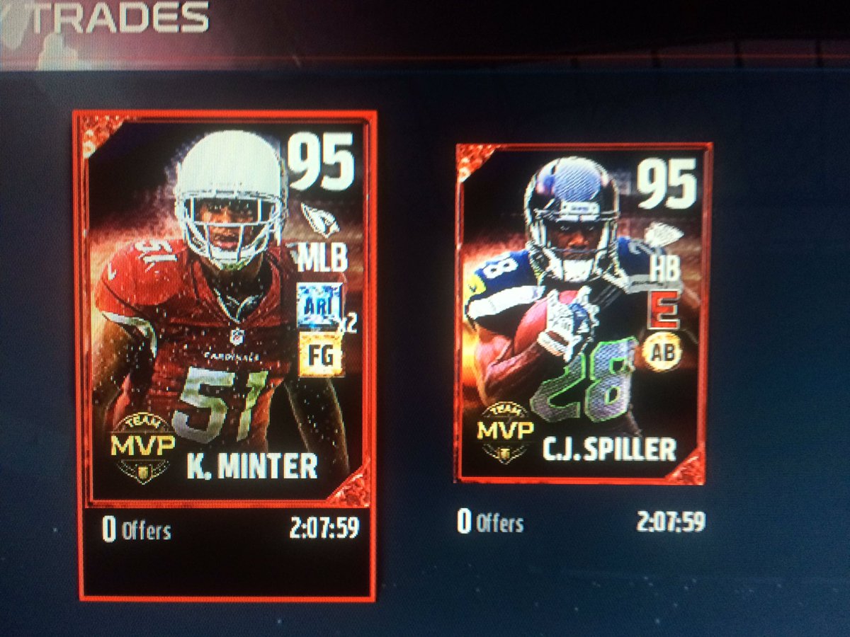 VDPhins's tweet image. 💥MVP SPILLER AND MINTER GIVEAWAY💥 RT+FOLLOW  and @TheMutBrothers ME TO ENTER!!!! WILL PICK THE 2 WINNERS IN 1 WEEK ON 3-21!    GOODLUCK 👌👌👌