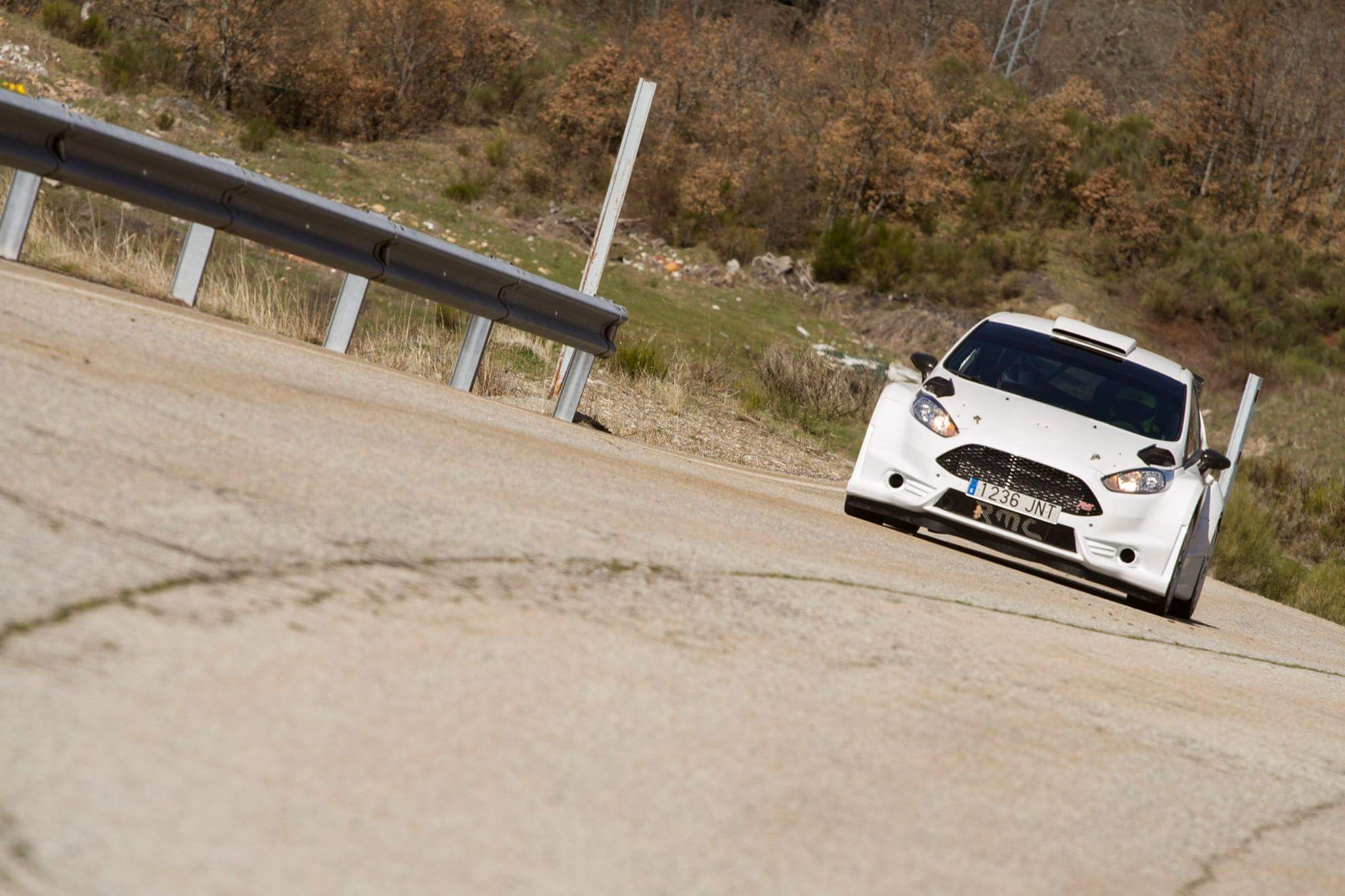 35º Rallye Sierra Morena - Internacional [17-18 Marzo] - Página 2 C6515-ZW0AICcZS