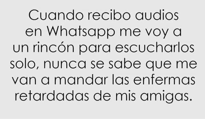 MejoresTwits's tweet photo. ¿También lo haces? 😂😂😂 https://t.co/IE0lhsyxyR