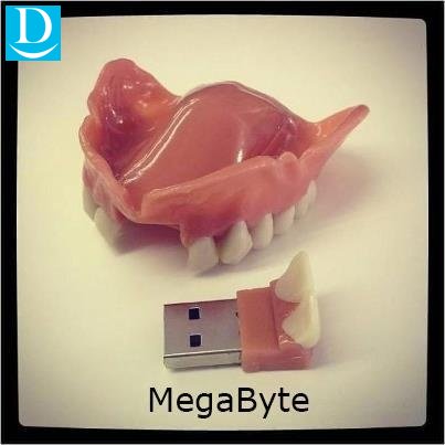 wupples_biz's tweet photo. https://t.co/OsBLpMteBU #discoverdentists #dentist #dental #orthodontics #braces #dentaljobs #dentalimplants #dentalcare #cosmeticdentistry https://t.co/oYcdMlnLG7