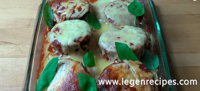 myrecipespro's tweet photo. Eggplant Parmesan – Your New Favorite Meatless Meal
https://t.co/mLw6WQBtlX https://t.co/QaNKz98SvU