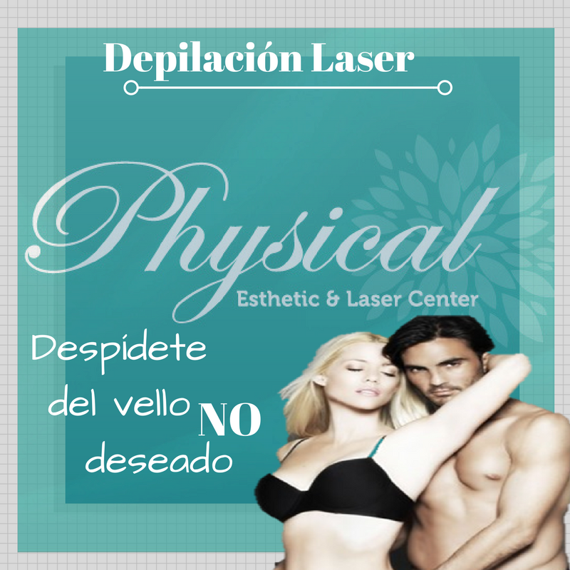 PhysicalCenterV's tweet photo. Dile adiós a los vellos con depilación láser.Visítenos,deja tu belleza en manos de los mejores especialistas y olvídate del vello no deseado https://t.co/iQZ9nkwrgh