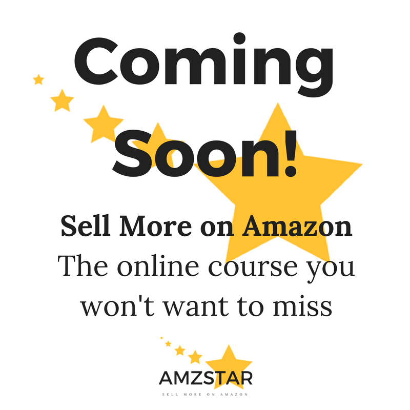 MoreAmazonSales's tweet image. Amazon UK Sellers - learn how to make more money #AmazonSellerCentral #Amazon #Business #Money