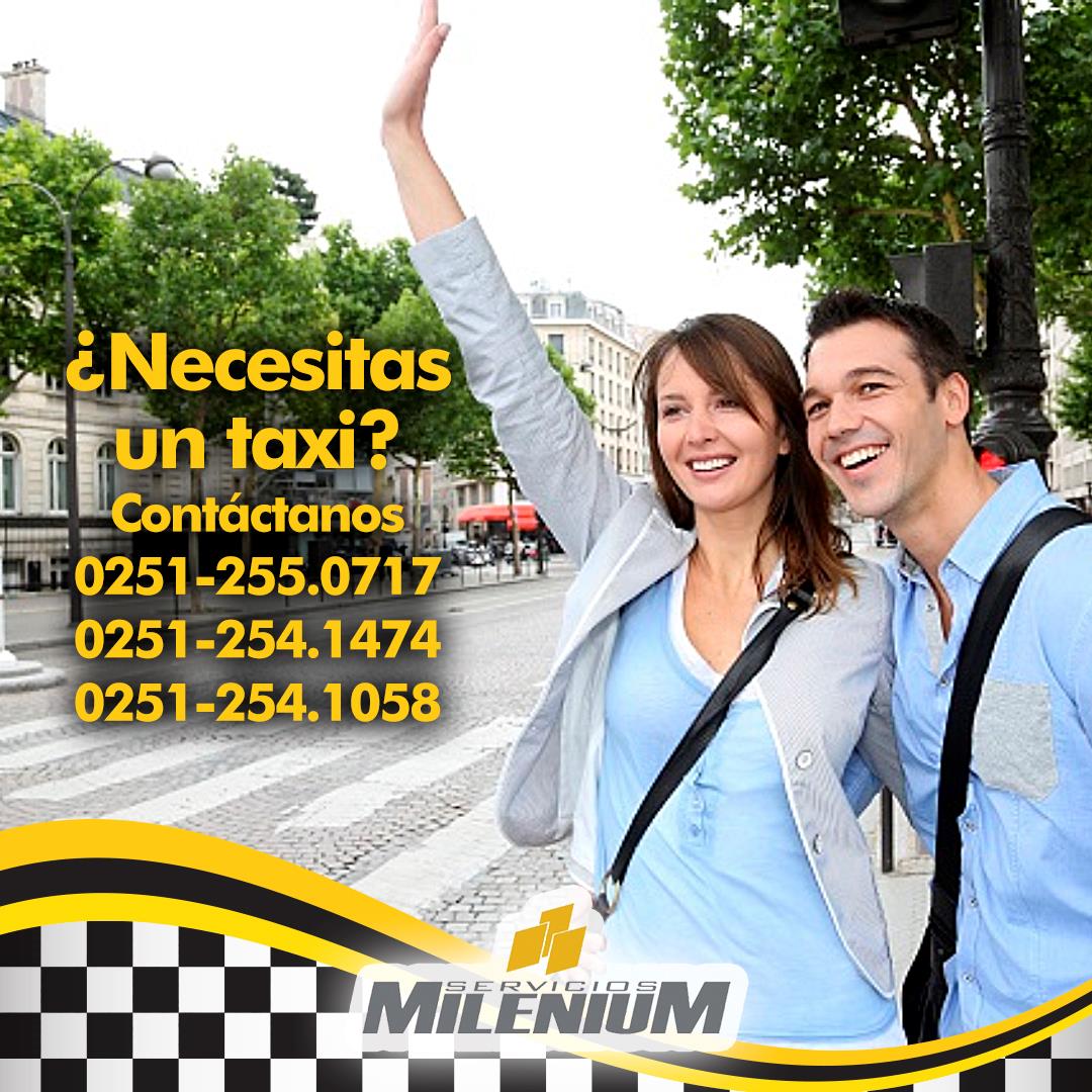 servimilenium's tweet photo. ¿Necesitas ir a la universidad, al trabajo o a tu hogar? Contáctanos, somos lideres en la ciudad. #Taxi #Servimilenium https://t.co/jOQW7EALCG