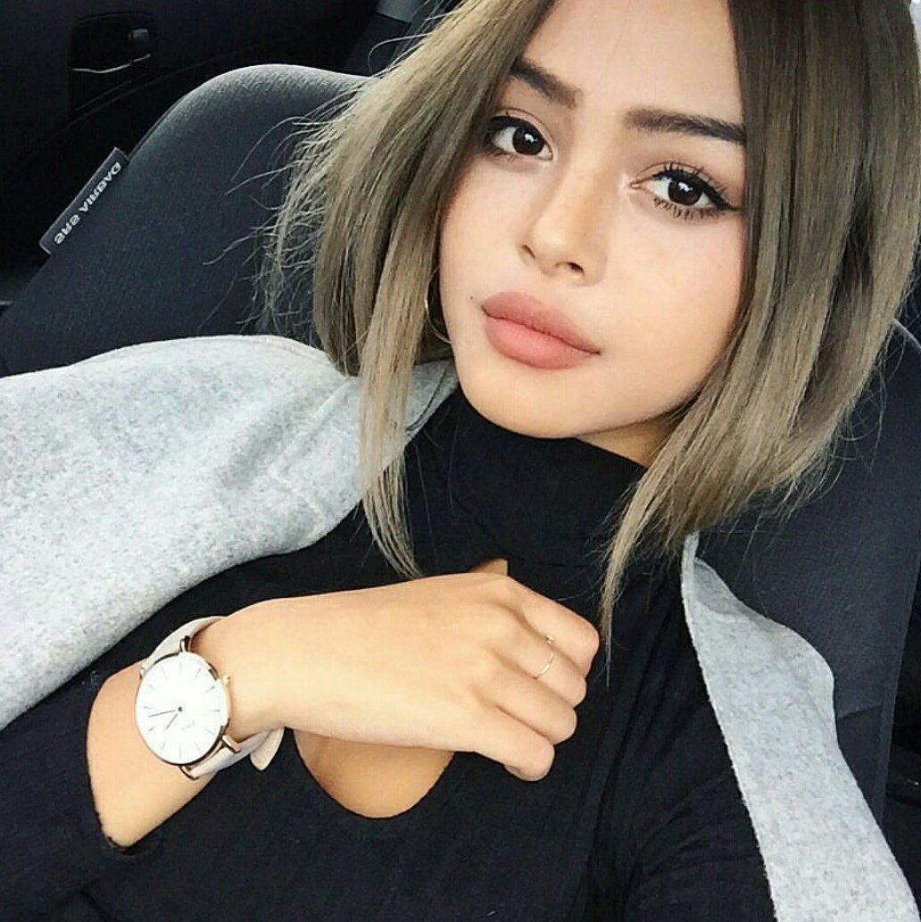 Lily__WA's tweet photo. #NouvellePhotoDeProfil https://t.co/0nC1yMEXXp