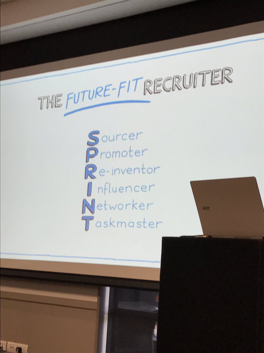 penhlaca's tweet photo. Looking forward to a morning with the master @greg_savage #savageSPRINT #rcsa https://t.co/vlxkyxt9MA