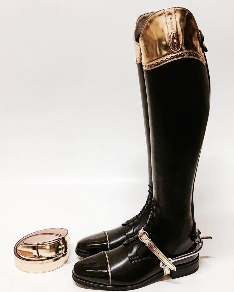 Equiclass tweet media