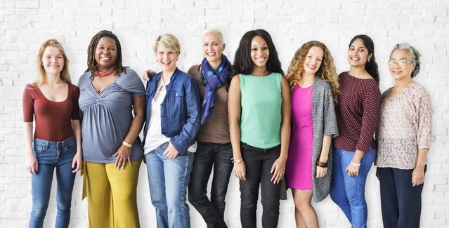CourtneyLHowell's tweet photo. We loved the positive #PR surrounding #IWD2017! See @Identitypr's favorite campaigns, cultivated by @rachelbonello. https://t.co/e0QdfSdh6V https://t.co/3kiyPPzWNR