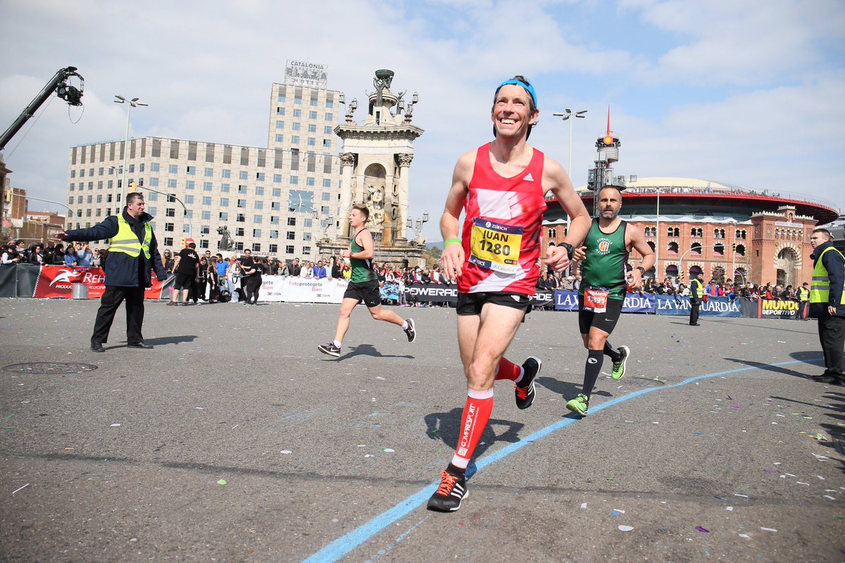 facebook.com/jreybiel/posts… Muchísimas gracias a TODOS! Reto conseguido entre TODOS