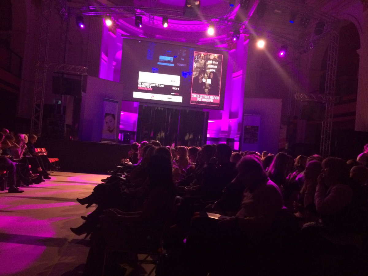 <a href="/NorwichFashion/">Norwich Fashion Week</a> <a href="/Brasteds/">Brasted's</a> #designershow <a href="/MummyImeanMum/">Justine Conway</a> <a href="/DippleandConway/">Dipple & Conway</a> <a href="/OPENNorwich/">OPEN Norwich</a>