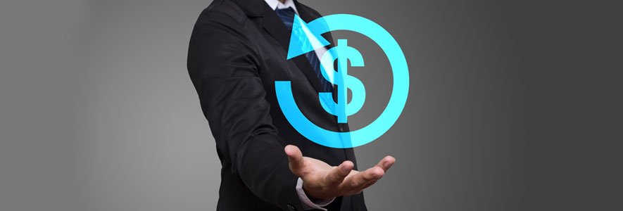 EcomEngineers's tweet photo. Understand ways to prevent and manage chargebacks.
#merchant #account #highrisk #manage #prevent #dispute #business
https://t.co/M11BrZ1PYU https://t.co/LC7AjT6tRv