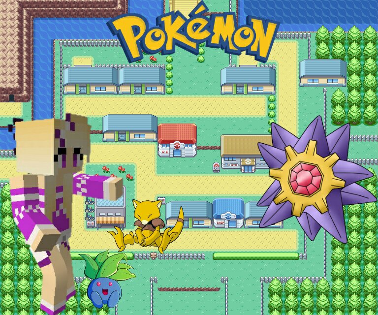 lucylike101's tweet photo. https://t.co/r7HfuKXmVQ
Buen día familia lucylikers!!
@Promo_YT  @PromoYtuber  @RinconYoutubers https://t.co/3fkpnCW9Lc