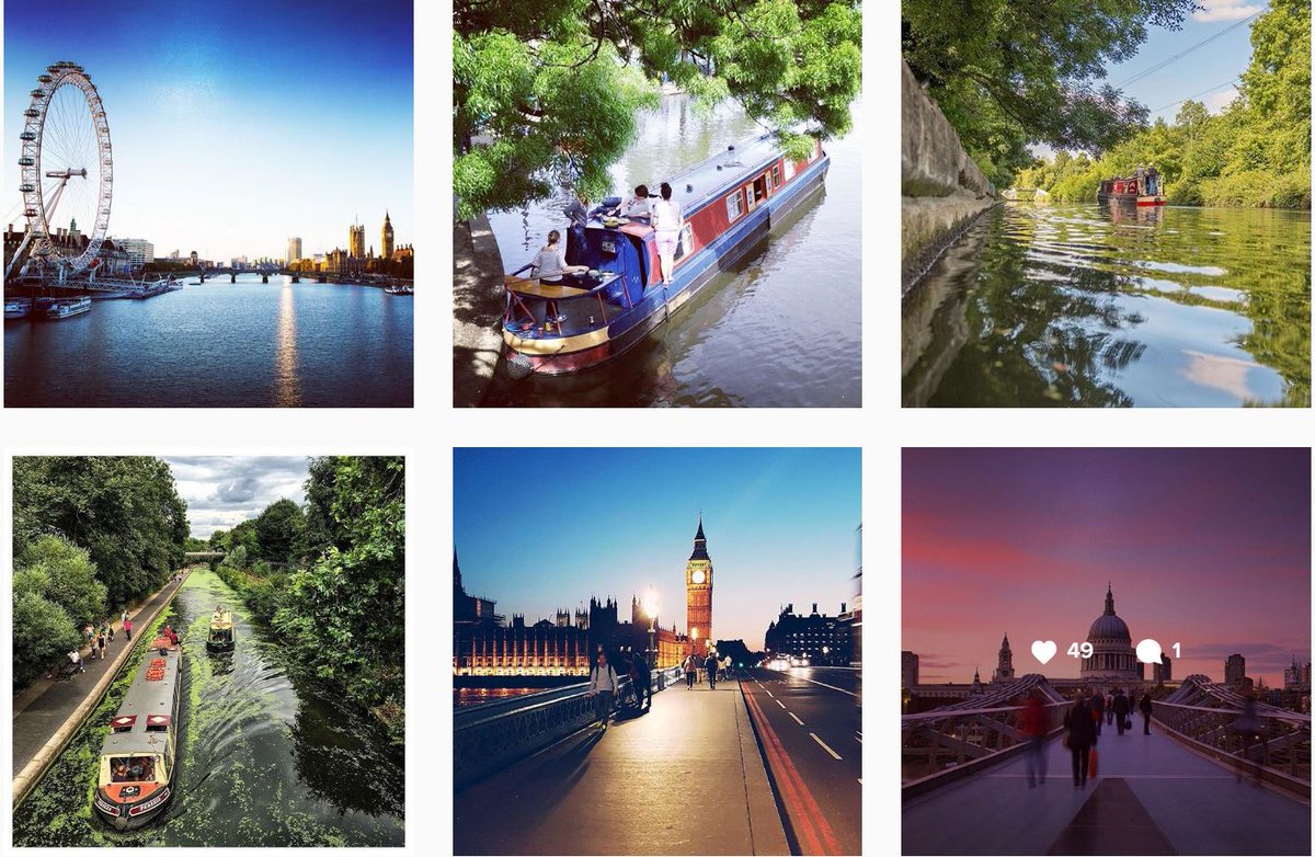 myPlanetPass's tweet photo. Follow us on Instagram for more fun travel talk, tips &amp; tour details! https://t.co/tYpJDlJsFP 
#instagram #londontours #traveltuesday https://t.co/dycOqKEHiZ