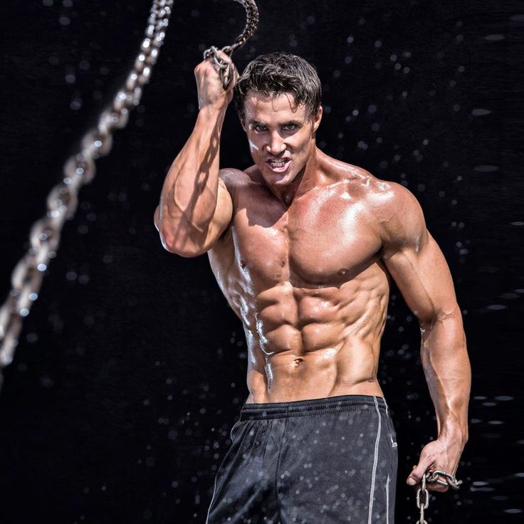 proteinweb tweet picture