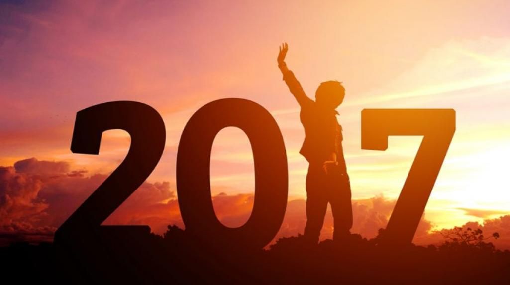 5 Ways to Make 2017 Your Most Productive Year Ever buff.ly/2lN4nlQ by <a href="/sujanpatel/">Sujan Patel</a> via <a href="/HuffingtonPost/">HuffPost</a>