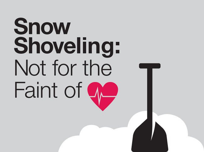 911Delco's tweet photo. Wet snow can strain on ur heart. If U have heart disease/ high blood press, get ur doctor’s advice before U shovel https://t.co/JWZfDkJskT https://t.co/a81rMkpSgA