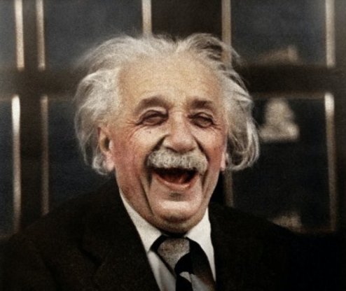 "Our task must be to free ourselves … by widening our circles of compassion." Happy birthday, Einstein brainpickings.org/2016/11/28/ein…