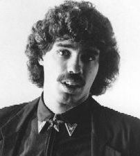 Happy Birthday to Howard Stern producer Gary Dell\aBate!!!  Baba Booey!!! 