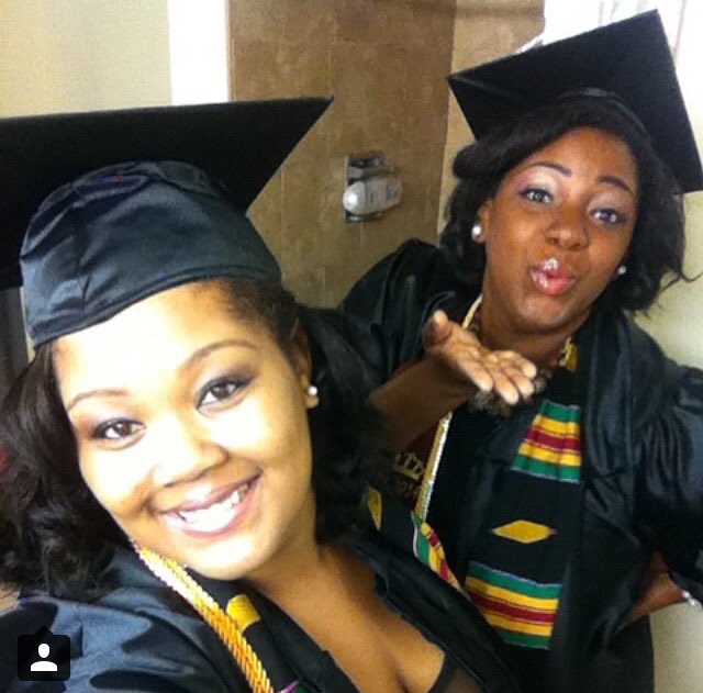 Jamilah Bullock tweet media