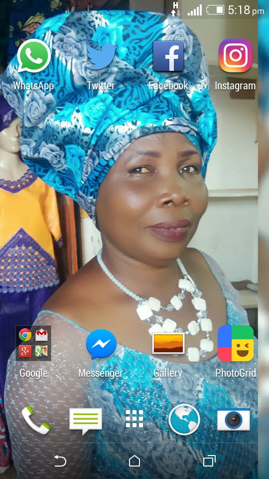 TRuziette's tweet photo. Ma mama of all sesions #worthascreensaver https://t.co/5ByBM5J8cj
