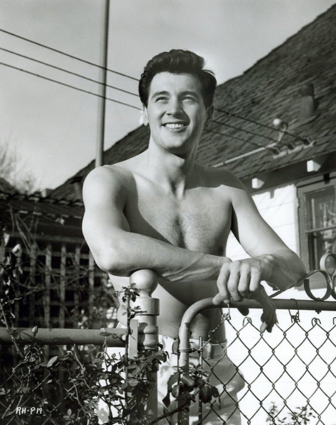 Shawn Mendes Updates On Twitter Some Examples Of 1960s