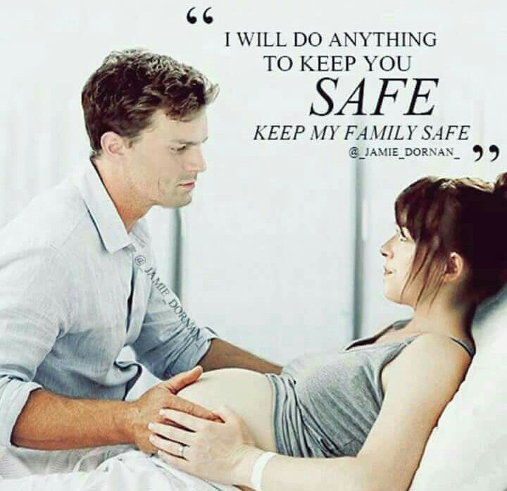 saiirota's tweet photo. #FiftyShadesFreed #AnastasiaGrey #ChristianGrey #Bip #Teddy #Theodore #Raymond #Grey #Steele #50SL #FSF #DakotaJohnson #JaimeDornan https://t.co/Ai9ApckQjJ