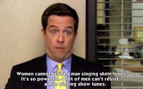 Musical Polls tweet media