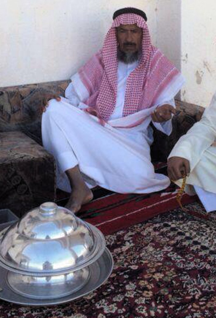 brgsmhmd's tweet photo. الكود مايستبسطه قاصر شبر
والعذر مايستبسطه شبّاب نار !!

بقلم✍ : برجس الجنفاوي. https://t.co/gNDaIhHlYV