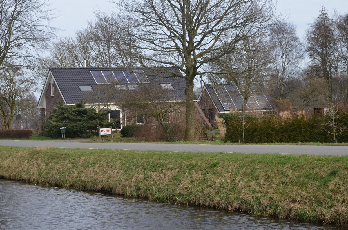 Jenny de Groot tweet media