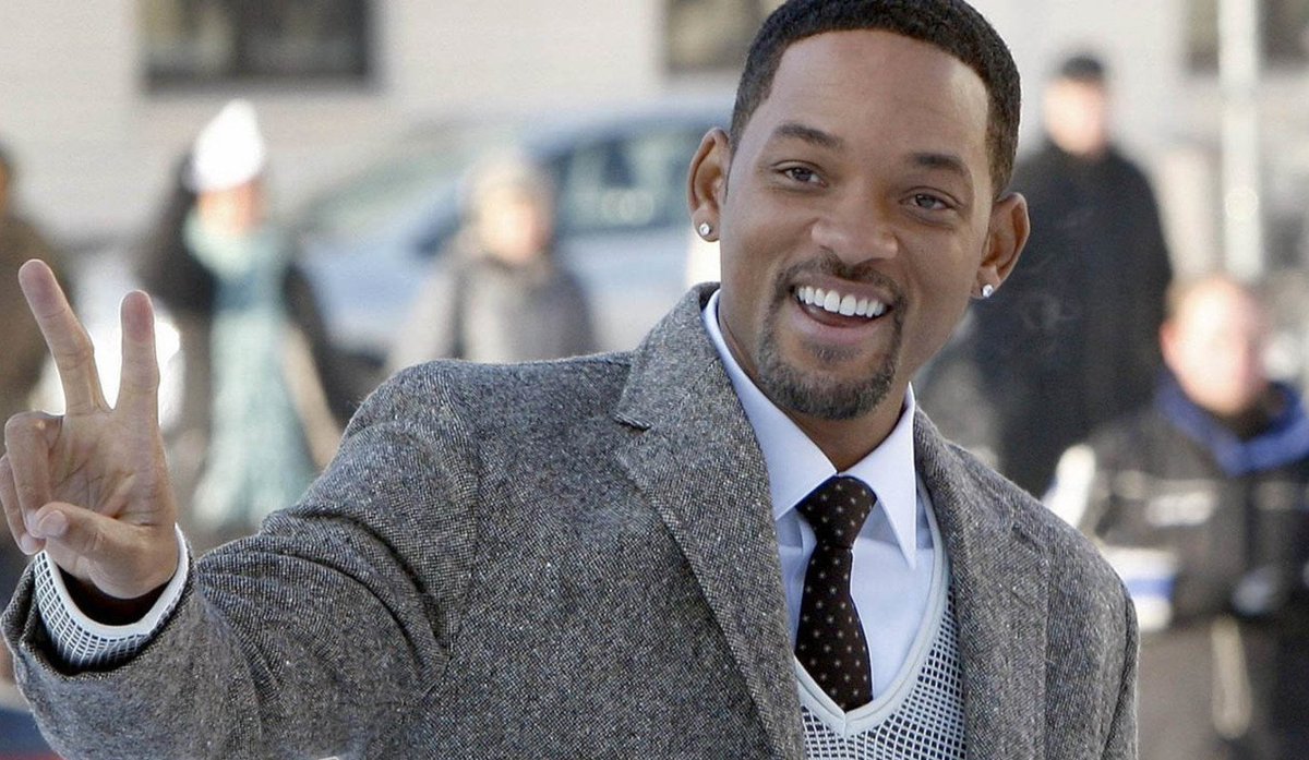 BresselCreative's tweet photo. La ética de trabajo de Will Smith que lo ha llevado a la cima.
#InspireCentral
https://t.co/Nc8iT7k4Qo https://t.co/rqtwUQqDOa