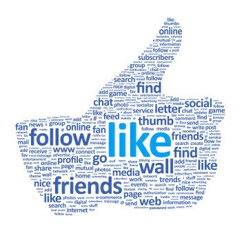 cellsurgeons's tweet image. #Follow us on #Facebook! It is another great way to stay up-to-date with us! #CellSurgeons #Austin #TX ow.ly/kXxl309INNM