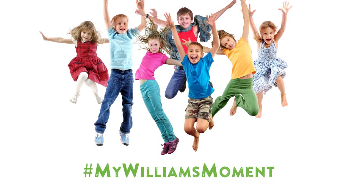 Williams Fresh Cafe tweet media