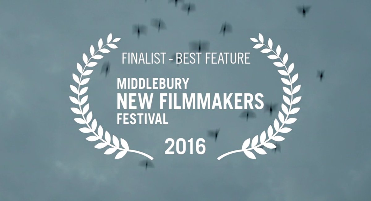 NFSFilmTV's tweet photo. Peter Trifunovic's Leeds based feature @BuskingTurfWars is now available to buy &amp; rent on @Vimeo See the trailer: https://t.co/jXlulXh1SW https://t.co/JHGDRhvq4C