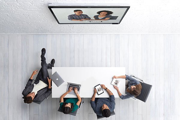 gbrouill's tweet photo. Cisco #SparkBoard – A Team Tablet For Seamless #Collaboration in Africa #CiscoConnectZA [ Blog by @costeyn ] https://t.co/yJzpYS613o https://t.co/IVHnTi9jHT