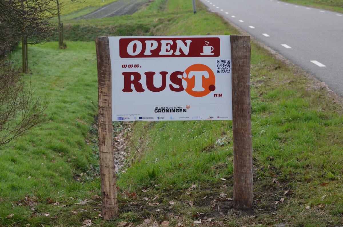 Jenny de Groot tweet media