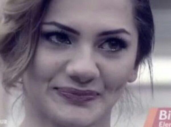 ayten424's tweet photo. Senin gözünden akan yaşa kurban olurum #ŞiddeteSusma https://t.co/7Qs8oWTJM0