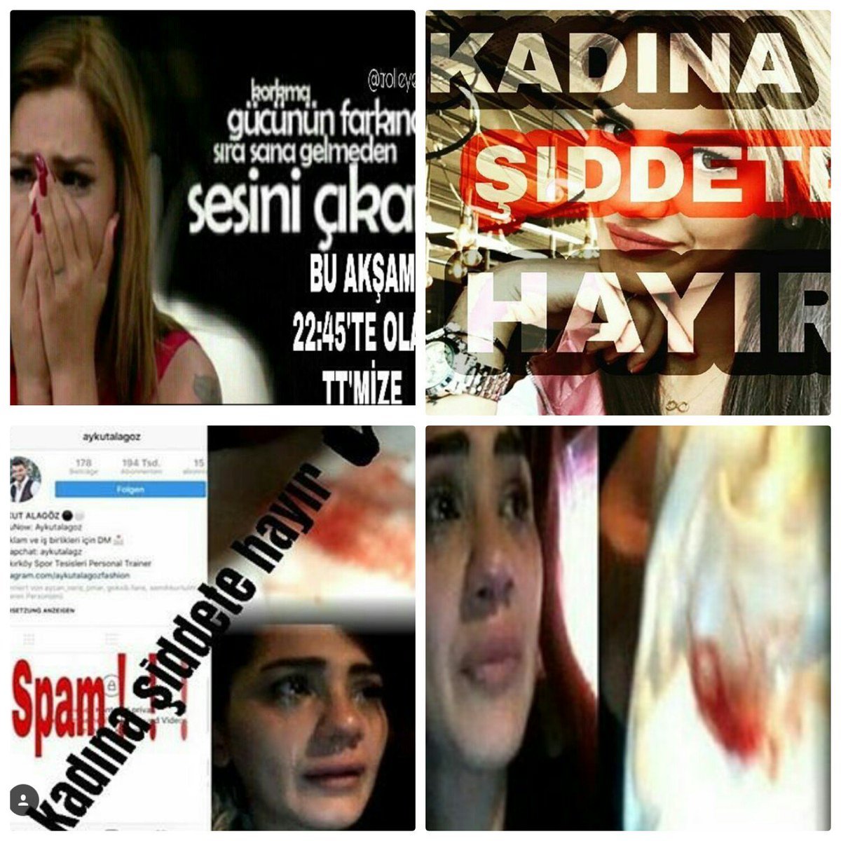 Nuno24119999's tweet photo. Arkandayiz yanindayiz tam dibindeyiz  #ŞiddeteSusma https://t.co/t8XhbRsxay