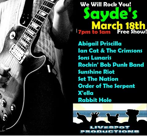 RightTrackNH's tweet image. 