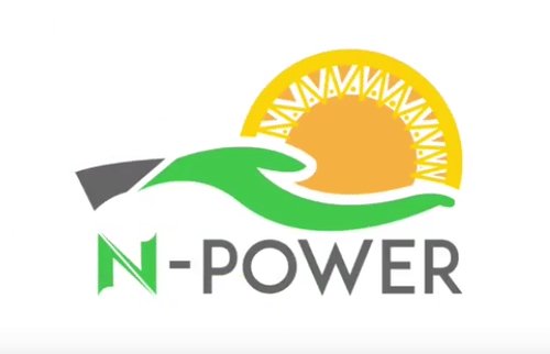 FG approves additional N4,500 monthly for N-power beneficiaries dlvr.it/Nd8GvC