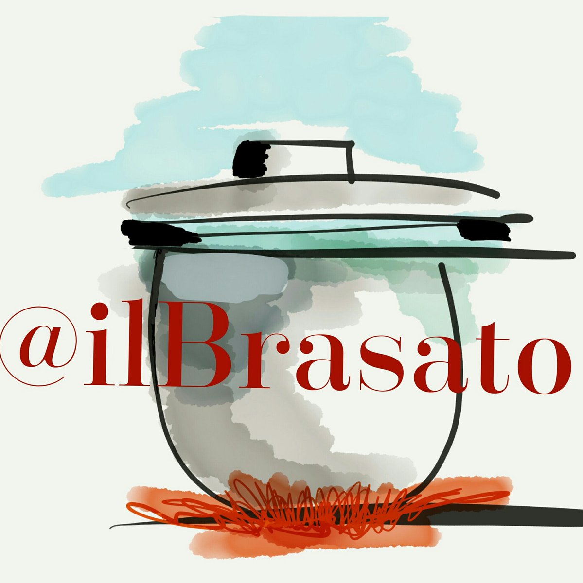 ilBrasato's tweet photo. #NewProfilePic #ilBrasato @fmusolino #food #cucina #gusto #passione https://t.co/itG1OXtvra