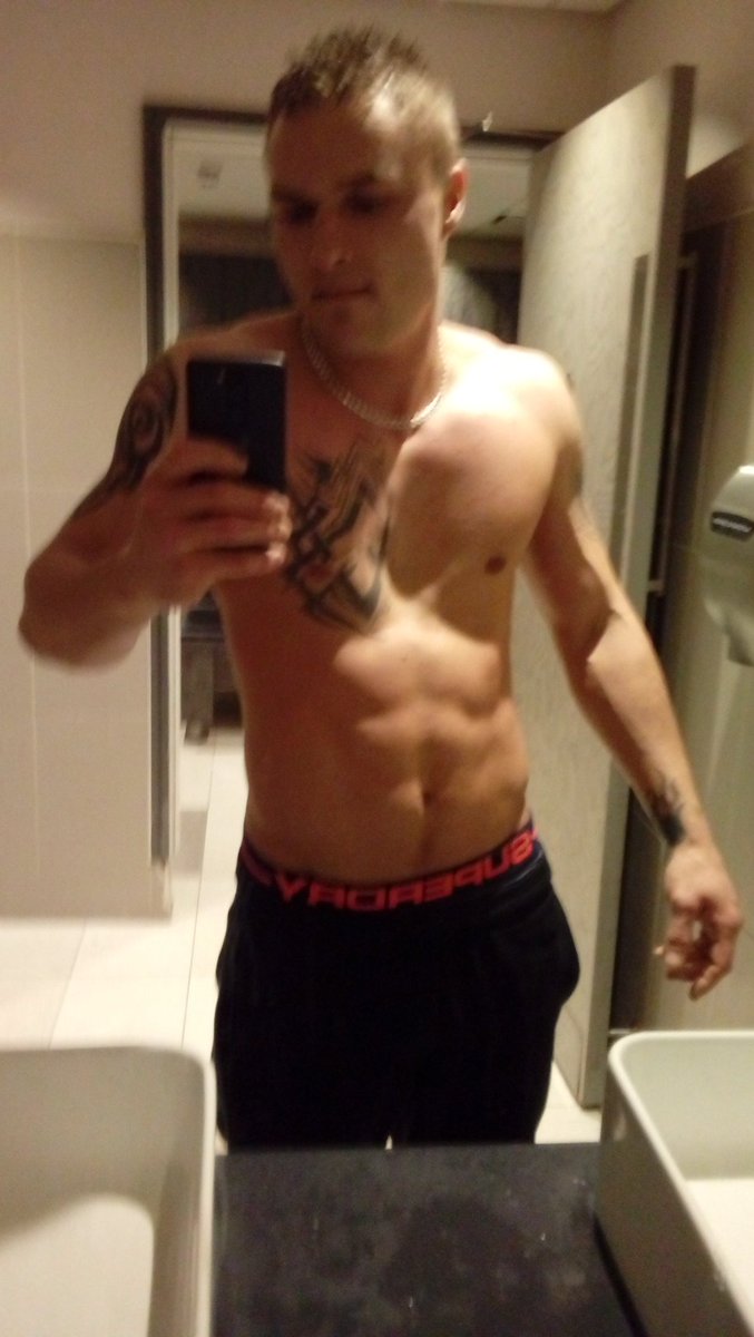 Dean Brookes (@brookes_dean) / Posts / X