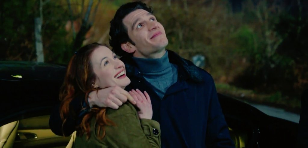 İyi geceler 🎈yarın çok güzel olması dileğiyle 💖🙏💞💫🌌