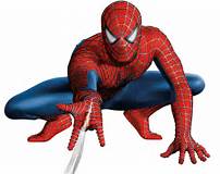 Man Walks Across Italy Dressed as SPIDERMAN to help quake survivors.
thelocal.it/20170303/why-i…