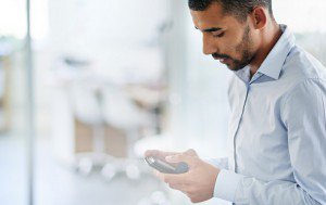 Business operations integrate real-time #Intelligence. Read blog &gt;&gt; bit.ly/2ngKm7H  #iBPMS #businessoperations #workflowmanagement