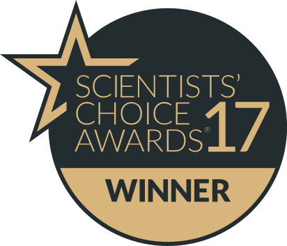 biotechne's tweet photo. The Scientists’ Choice Award for Best New Life Sciences Product of the Year - Vote Milo #proteinsimple #nominate
https://t.co/VCYfmiFJ0I https://t.co/9f6QBVweLl