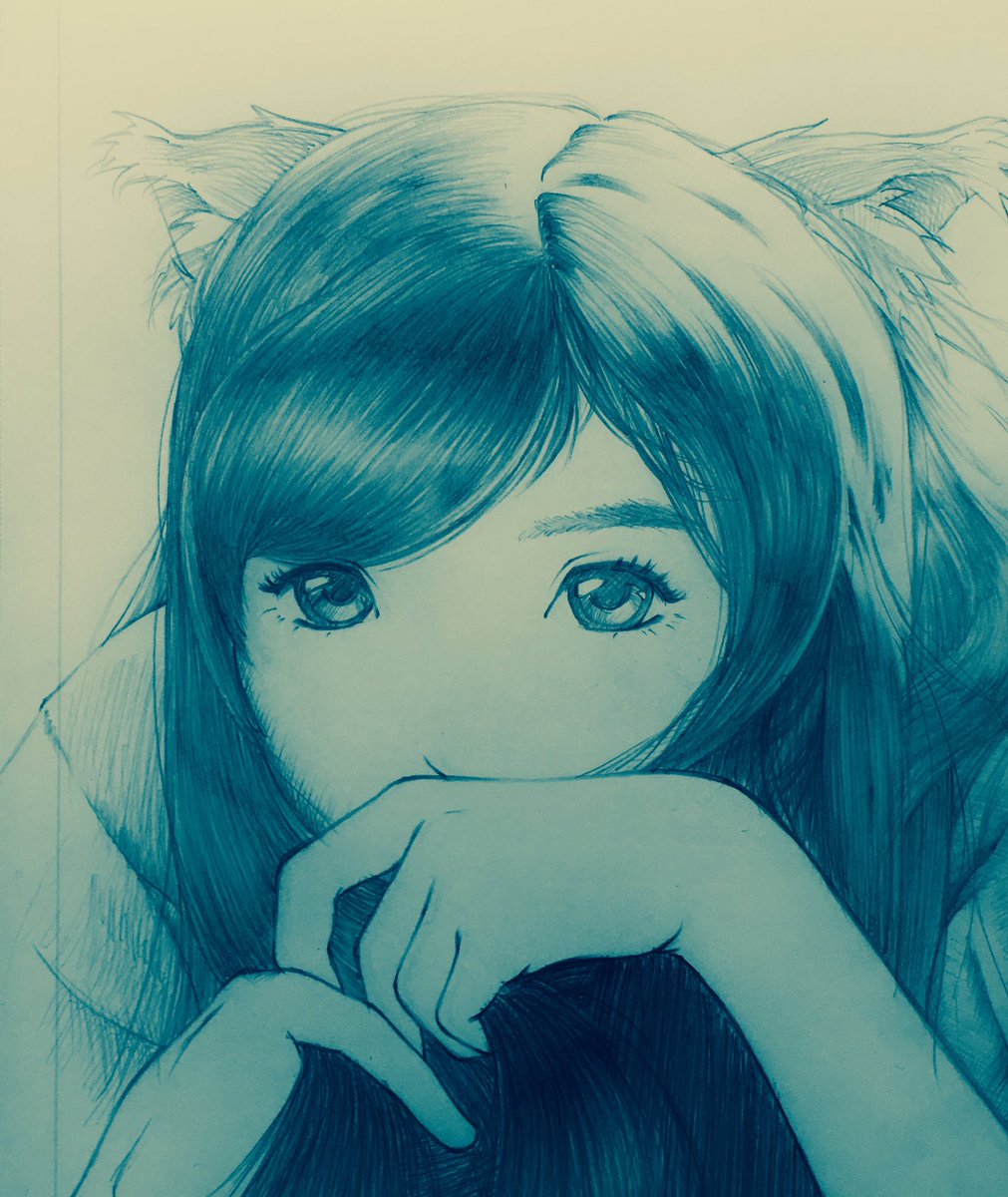 すずお桃少佐@🍑JAPANJAM2026.5.5🍀 tweet media