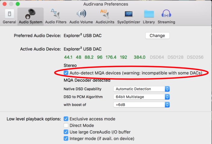 audirvana plus usb dac audirvana plus usb dac